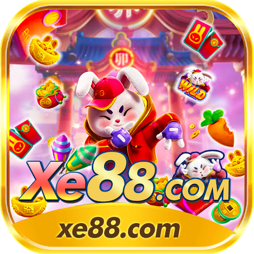 xe88
